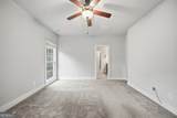 294 Town Creek Road - Photo 23