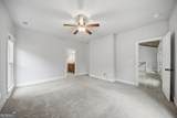 294 Town Creek Road - Photo 24