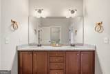 294 Town Creek Road - Photo 25