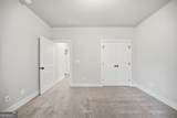 294 Town Creek Road - Photo 29