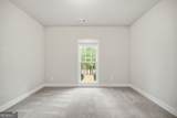 294 Town Creek Road - Photo 30