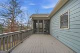 294 Town Creek Road - Photo 37