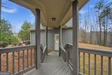 294 Town Creek Road - Photo 38