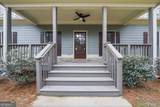 294 Town Creek Road - Photo 5