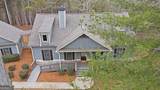 294 Town Creek Road - Photo 63