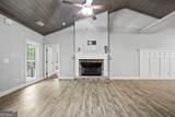 294 Town Creek Road - Photo 8