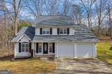 169 Leafview Drive - Photo 1