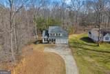 169 Leafview Drive - Photo 10