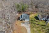 169 Leafview Drive - Photo 11