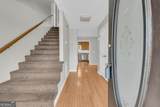 169 Leafview Drive - Photo 12