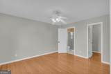 169 Leafview Drive - Photo 14