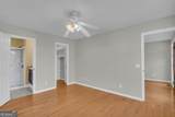 169 Leafview Drive - Photo 15