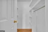 169 Leafview Drive - Photo 16
