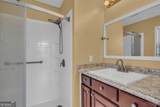 169 Leafview Drive - Photo 17