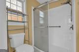 169 Leafview Drive - Photo 18