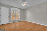 169 Leafview Drive - Photo 19