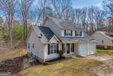169 Leafview Drive - Photo 2
