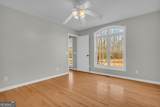 169 Leafview Drive - Photo 20