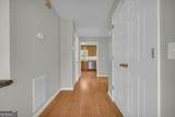 169 Leafview Drive - Photo 21