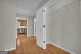 169 Leafview Drive - Photo 22