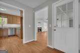 169 Leafview Drive - Photo 23