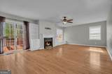 169 Leafview Drive - Photo 24
