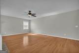 169 Leafview Drive - Photo 25