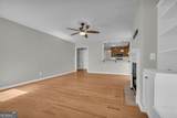 169 Leafview Drive - Photo 26