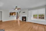 169 Leafview Drive - Photo 27