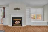 169 Leafview Drive - Photo 28