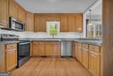 169 Leafview Drive - Photo 29