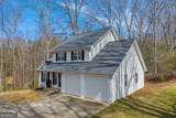 169 Leafview Drive - Photo 3