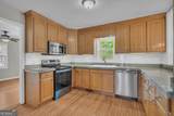 169 Leafview Drive - Photo 30