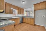169 Leafview Drive - Photo 31