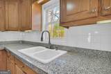 169 Leafview Drive - Photo 32