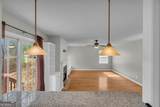 169 Leafview Drive - Photo 33