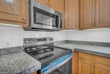 169 Leafview Drive - Photo 34