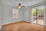 169 Leafview Drive - Photo 35