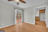 169 Leafview Drive - Photo 36