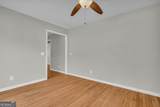 169 Leafview Drive - Photo 37
