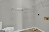 169 Leafview Drive - Photo 38