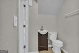 169 Leafview Drive - Photo 39