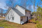 169 Leafview Drive - Photo 4
