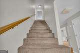 169 Leafview Drive - Photo 40