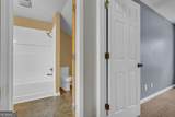 169 Leafview Drive - Photo 41