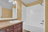 169 Leafview Drive - Photo 42