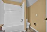 169 Leafview Drive - Photo 43