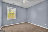 169 Leafview Drive - Photo 44