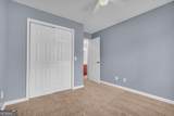 169 Leafview Drive - Photo 45