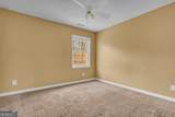 169 Leafview Drive - Photo 46